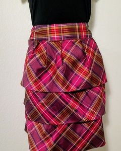 Carlisle Skirt